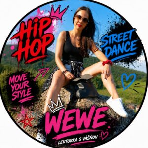 WEWE