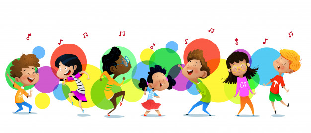 cute-funny-children-dance-studio_146168-24