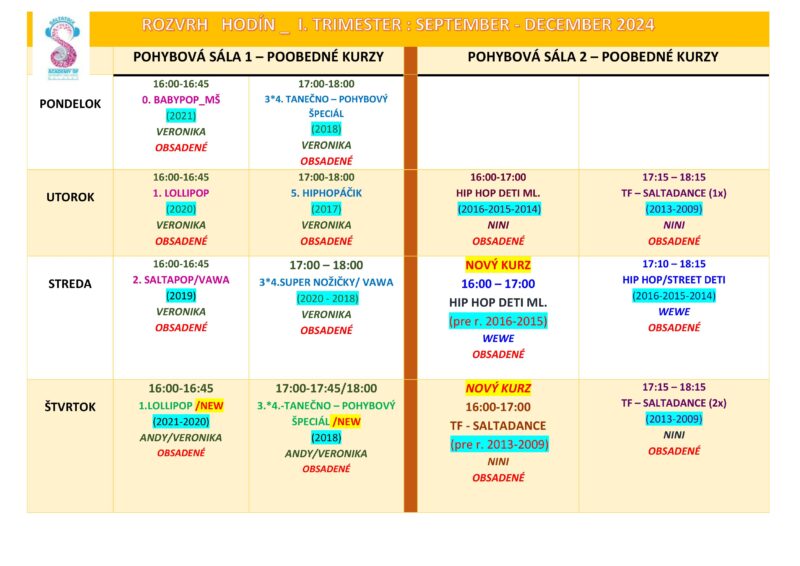 ROZVRH HODÍN - DF, TF - 09-12_2024 NEW-page-001 (1)