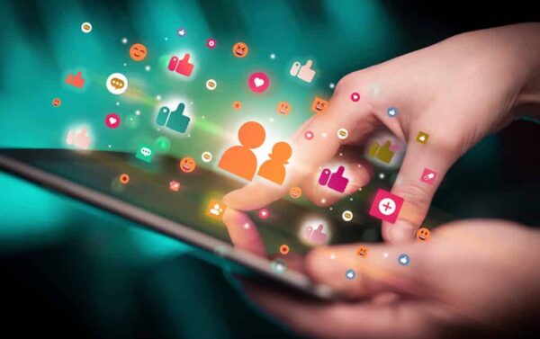 Marketing-im-Wandel-der-Zeit-1024x643