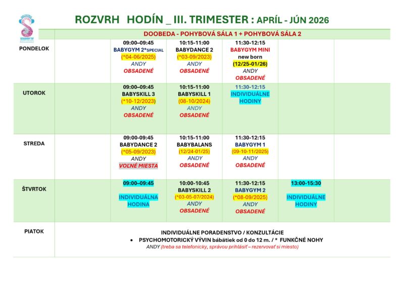 ROZVHR HODÍN - BF _04.26.new 16.04.26-page-001