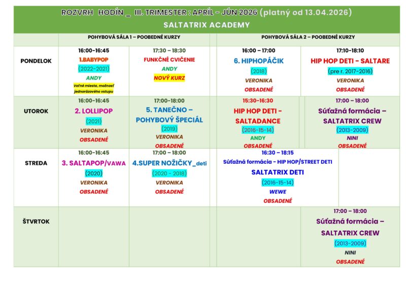 ROZVRH HODÍN - DF, TF - 04.2026-page-001 (1)